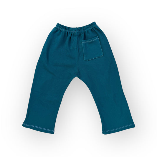 NOT SO BASIC SWEATS