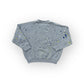 HOT MESS SWEATSHIRT