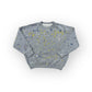 HOT MESS SWEATSHIRT
