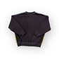 SUPERSTAR CREWNECK