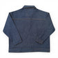 TYPE A JACKET