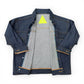 TYPE A JACKET