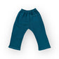 NOT SO BASIC SWEATS