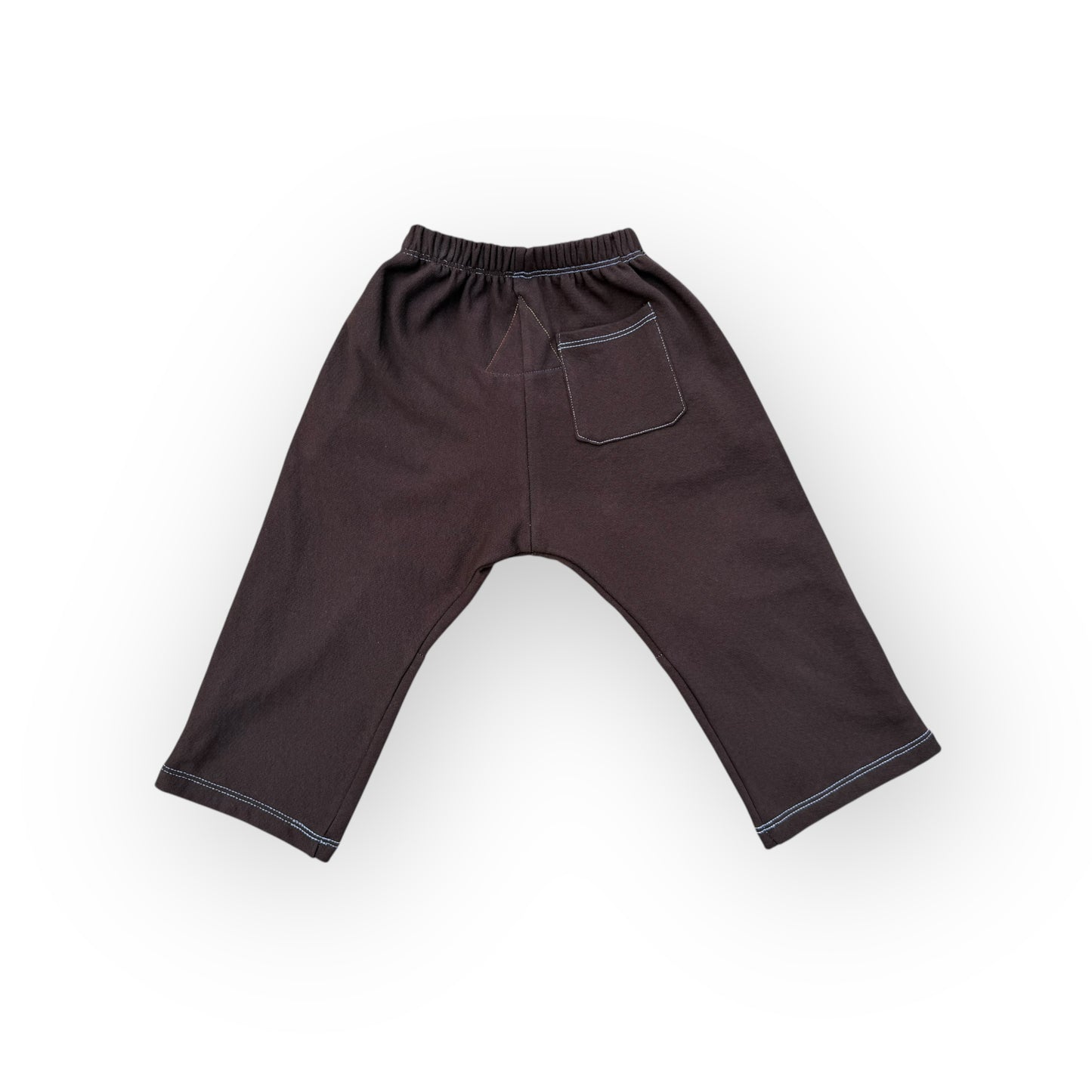 SUPERSTAR SWEATPANTS