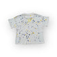 HOT MESS TEE