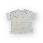 HOT MESS TEE