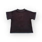 NOT SO BASIC TEE