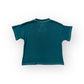 NOT SO BASIC TEE