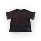 NOT SO BASIC TEE