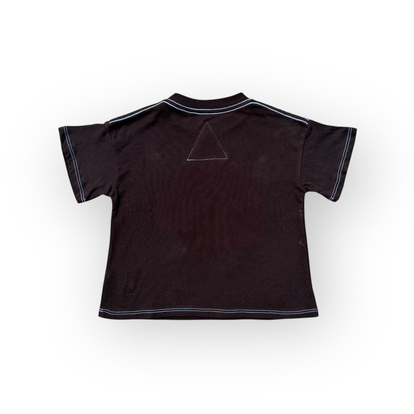 SUPERSTAR TEE