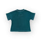 SUPERSTAR TEE