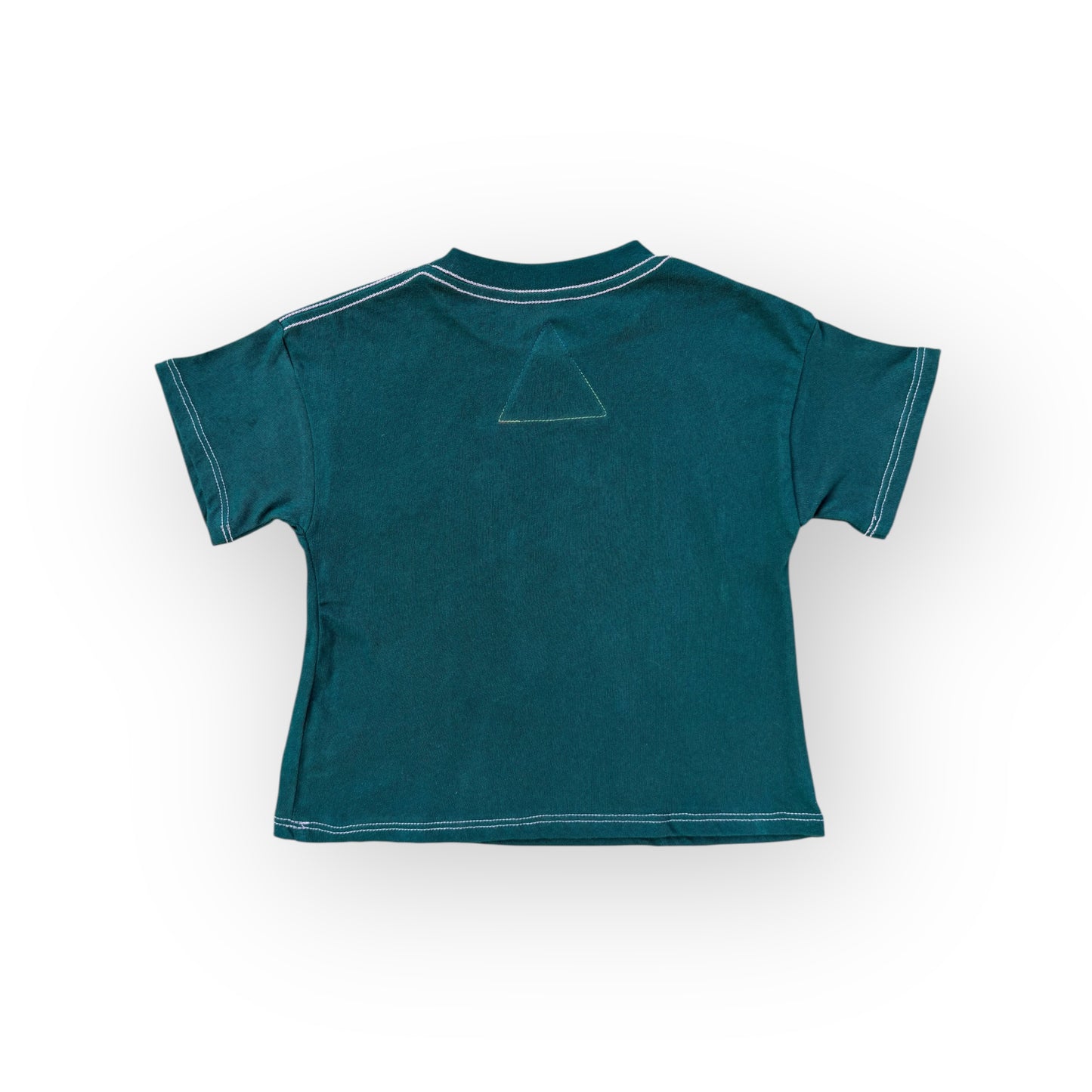 SUPERSTAR TEE