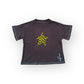SUPERSTAR TEE
